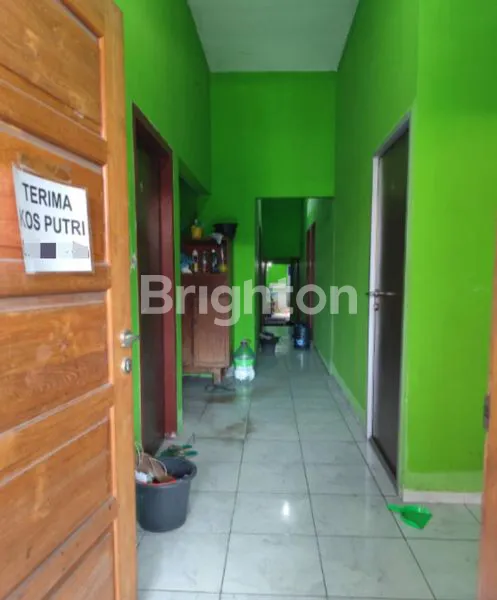 image RUMAH KOST PUTRI TENGAH KOTA SEMARANG (1)