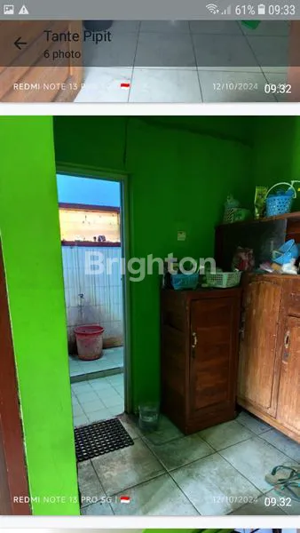 image RUMAH KOST PUTRI TENGAH KOTA SEMARANG (3)