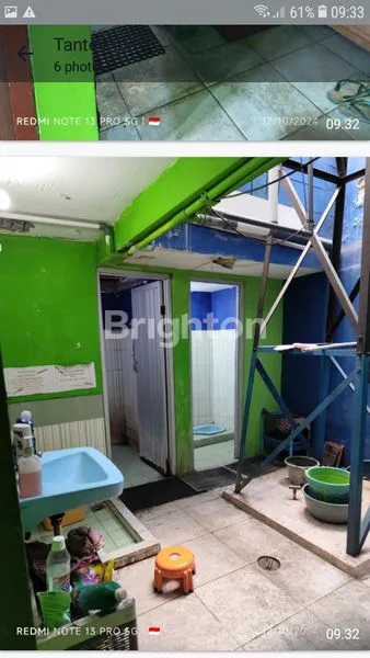 image RUMAH KOST PUTRI TENGAH KOTA SEMARANG (4)