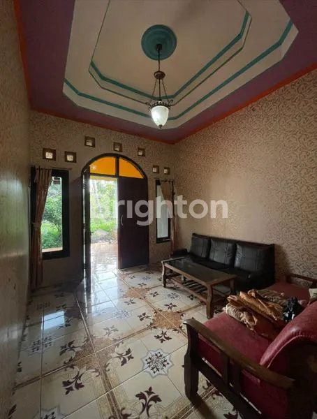 image RUMAH SOMOPURO BOJA (1)