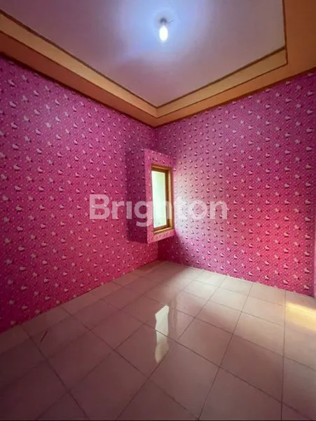 image RUMAH SOMOPURO BOJA (4)