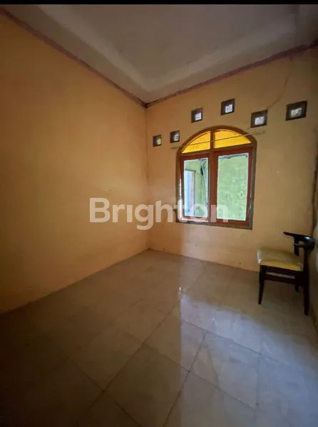 image RUMAH SOMOPURO BOJA (5)