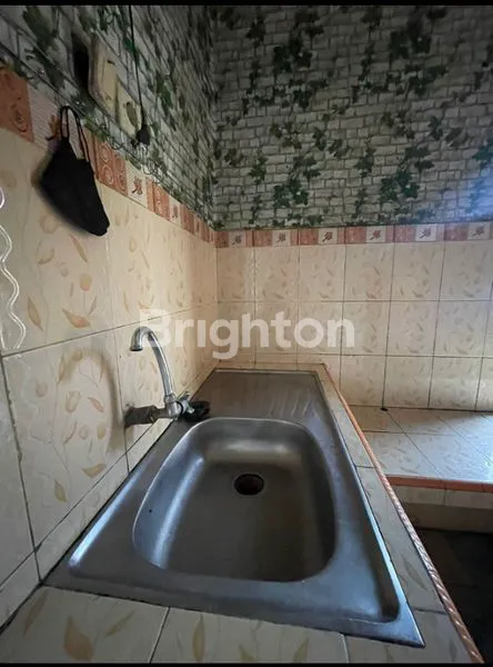 image RUMAH SOMOPURO BOJA (6)