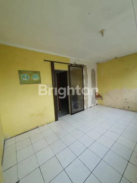 image RUKO PLUIT SELATAN RAYA 4 TINGKAT HGB PINGGIR JALAN RAYA JAKARTA UTARA (4)