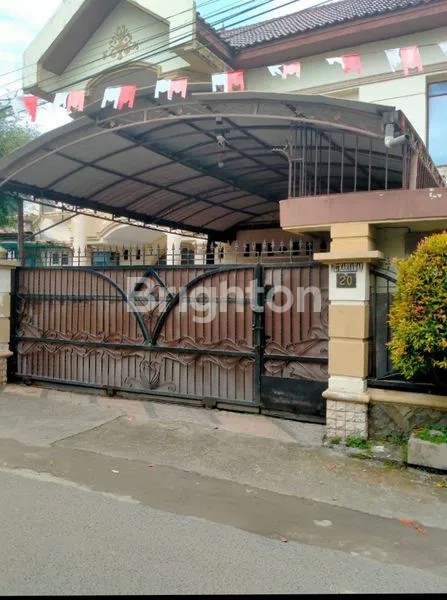 image RUMAH CANTEKK DAN MEWWAH DEKAT  SEI BELUTU (4)