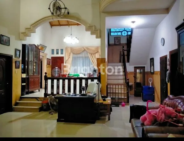 image RUMAH CANTEKK DAN MEWWAH DEKAT  SEI BELUTU (3)