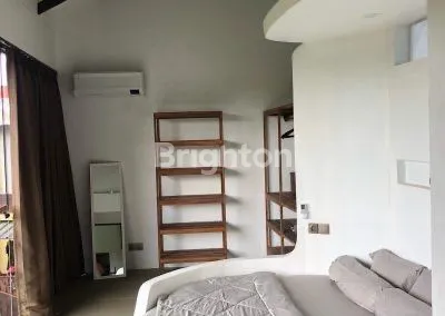 image 3BR EXCLUSIVE MODERN VILLA WITH OPEN LIVING SPACE IN NUSA DUA (4)