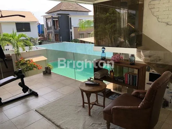 image 3BR EXCLUSIVE MODERN VILLA WITH OPEN LIVING SPACE IN NUSA DUA (6)