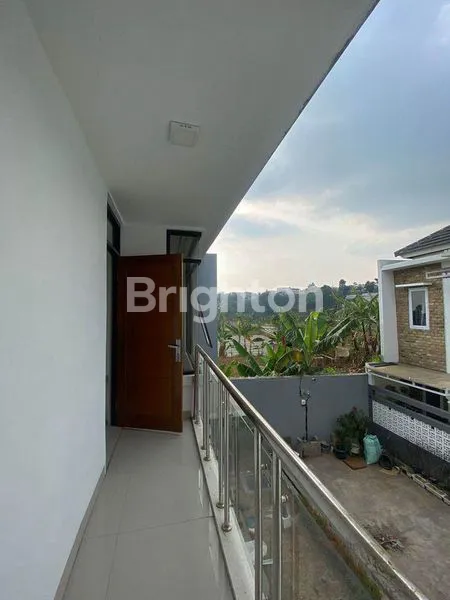 image RUMAH SIAP DIHUNI DAERAH PARONGPONG (7)