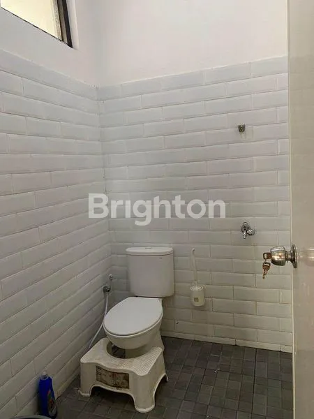 image RUMAH SIAP DIHUNI DAERAH PARONGPONG (5)