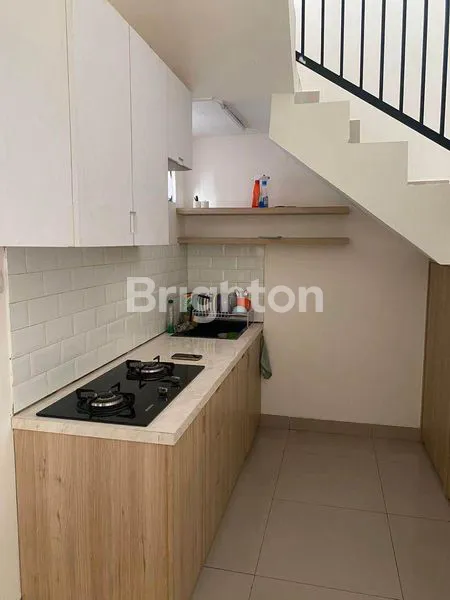 image RUMAH SIAP DIHUNI DAERAH PARONGPONG (2)