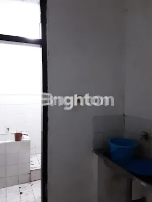 image RUKO STRATEGIS RMI NGAGEL TENGAH KOTA (2)