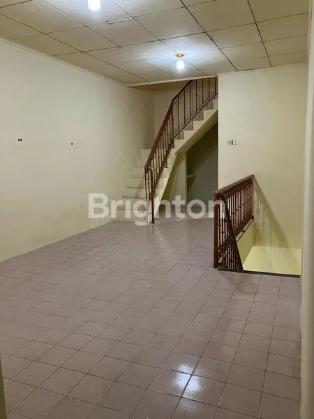 image RUMAH JEMBATAN LIMA JAKARTA BARAT (2)