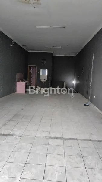 image DISEWAKAN RUKO 2 LANTAI DI JL. KOPO, BANDUNG (2)