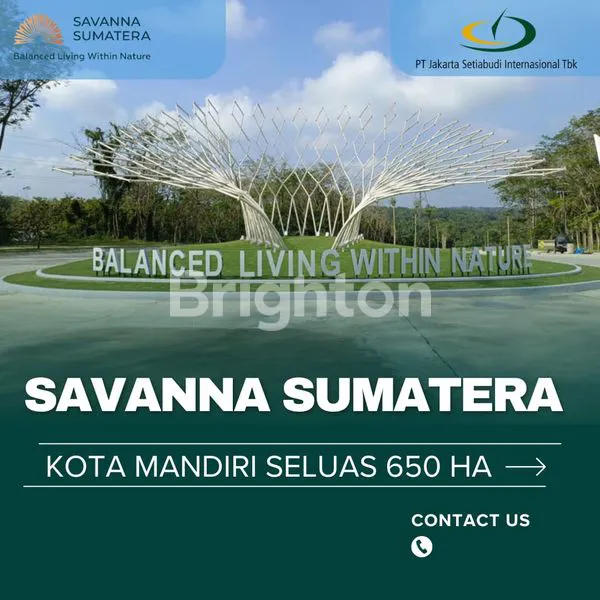 image SAVANA SUMATERA AGATHA (1)