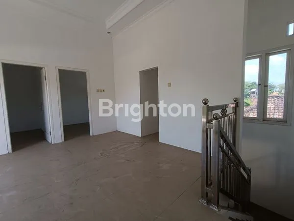 image RUMAH 2 LTN PUSAT KOTA, LOKASI STRATEGIS (4)