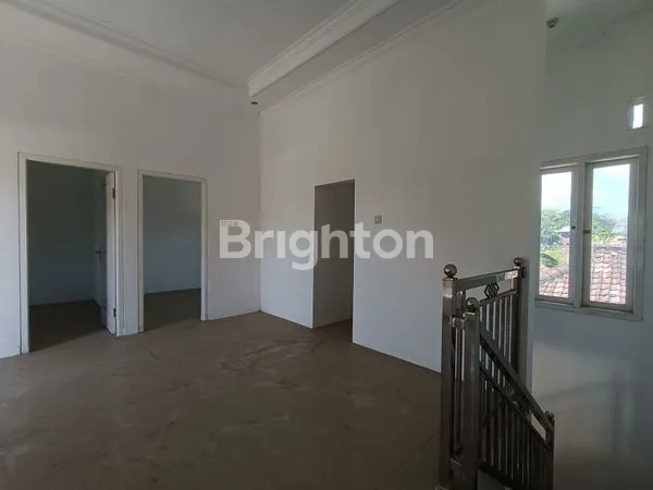 image RUMAH 2 LTN PUSAT KOTA, LOKASI STRATEGIS (3)