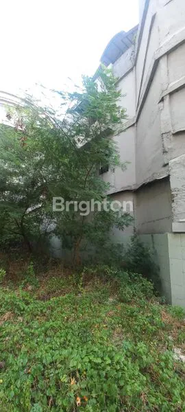 image TANAH PASAR BARU, JAKARTA PUSAT (3)