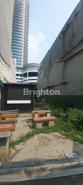 image TANAH PASAR BARU, JAKARTA PUSAT (2)