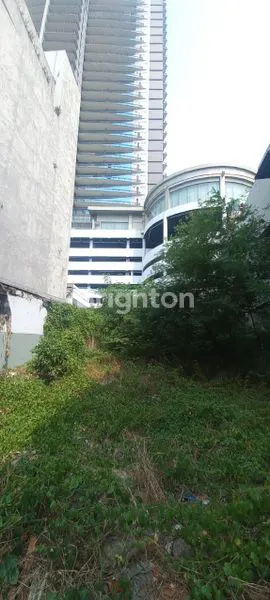 image TANAH PASAR BARU, JAKARTA PUSAT (4)