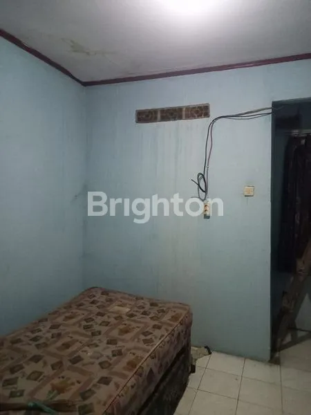 image RUMAH DI BEKASI SIAP TINGGAL (2)