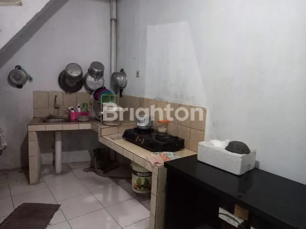 image RUMAH DI BEKASI SIAP TINGGAL (5)