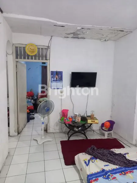 image RUMAH DI BEKASI SIAP TINGGAL (3)