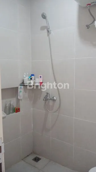 image RUMAH MURAH CITRALAND CBD, 70M² HARGA NEGO (3)