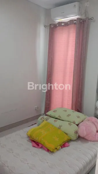 image RUMAH MURAH CITRALAND CBD, 70M² HARGA NEGO (5)