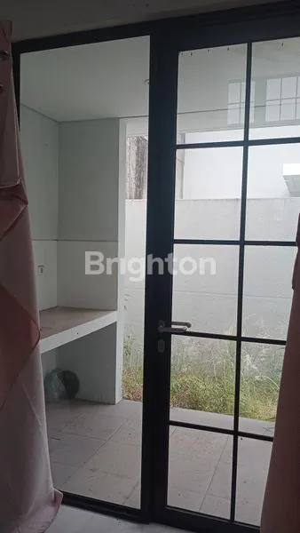 image RUMAH MURAH CITRALAND CBD, 70M² HARGA NEGO (2)