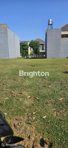 image JUAL TANAH PAKUWON CITY (1)