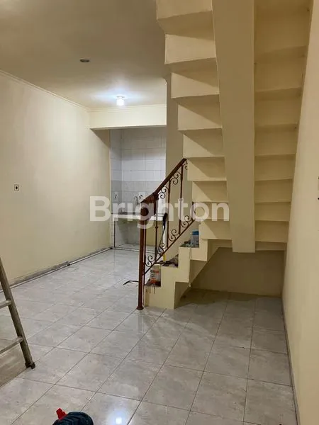 image RUMAH JEMBATAN LIMA JAKARTA BARAT (4)