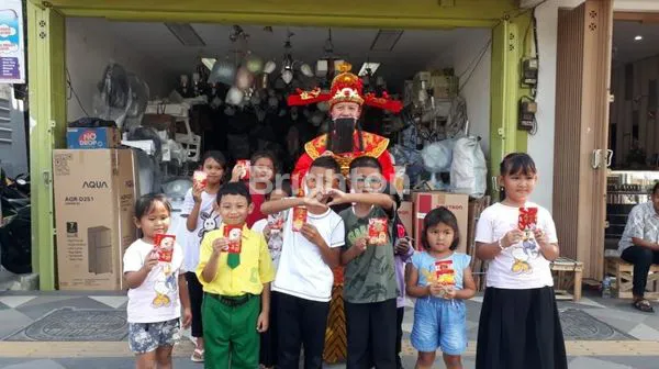 image RUKO NGANJUK KARTINI (1)