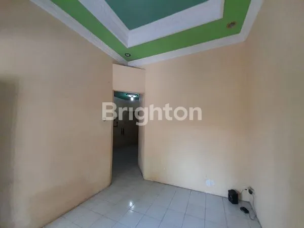 image RUMAH LUAS PEDURUNGAN TENGAH MAJAPAHIT SEMARANG (1)