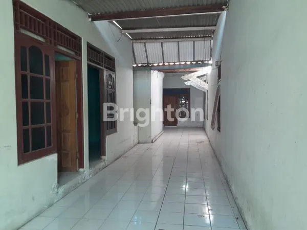 image RUMAH LUAS PEDURUNGAN TENGAH MAJAPAHIT SEMARANG (2)