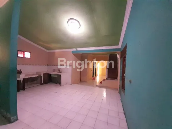 image RUMAH LUAS PEDURUNGAN TENGAH MAJAPAHIT SEMARANG (3)
