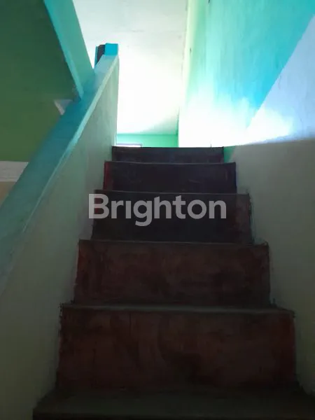 image RUMAH LUAS PEDURUNGAN TENGAH MAJAPAHIT SEMARANG (6)