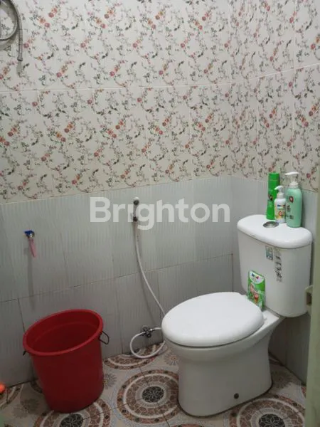 image DI JUAL RUMAH CANTIK (6)