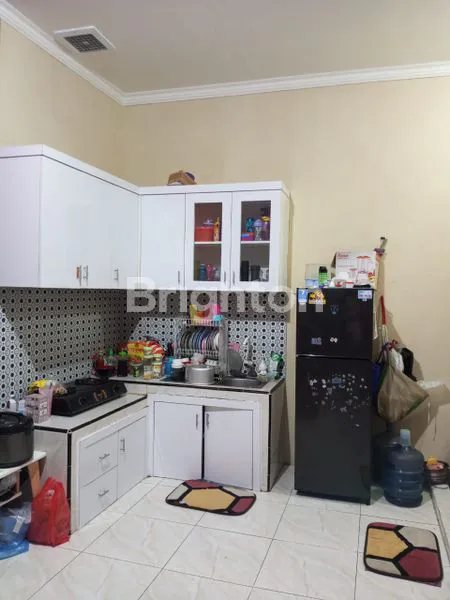 image DI JUAL RUMAH CANTIK (3)