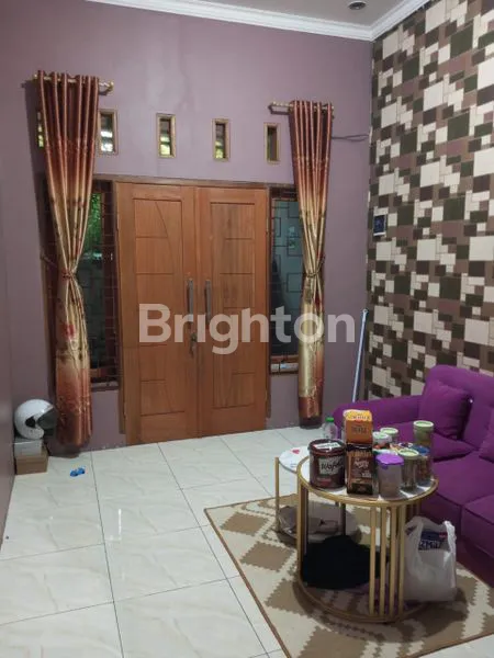 image DI JUAL RUMAH CANTIK (4)