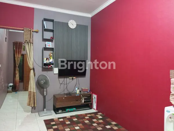 image DI JUAL RUMAH CANTIK (2)