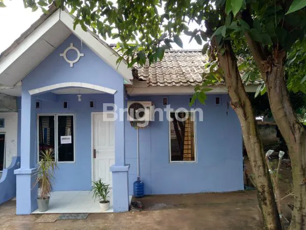 image RUMAH HOOK GRAHA NUSA BATAM CENTRE (1)