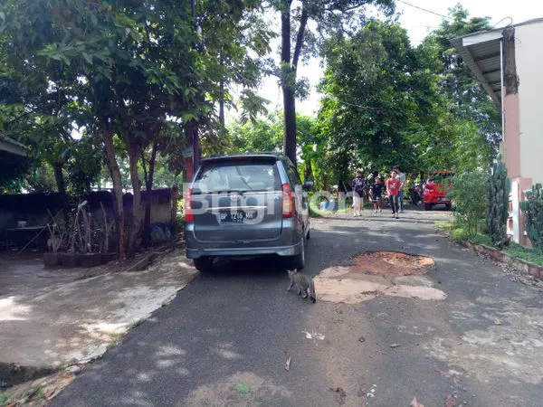 image RUMAH HOOK GRAHA NUSA BATAM CENTRE (8)