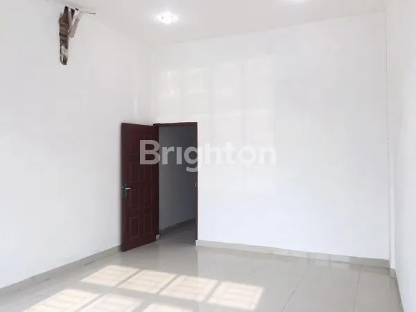 image RUKO BARU, SIAP HUNI. DAERAH JL. SEKIP. BISA BUKA USAHA. HARGA BAGUS !! (6)