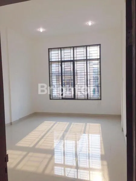 image RUKO BARU, SIAP HUNI. DAERAH JL. SEKIP. BISA BUKA USAHA. HARGA BAGUS !! (5)