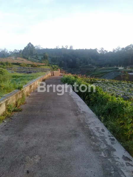 image BLOK. NYALINDUNG, CIKOLE – KEC.LEMBANG – KAB.BANDUNG BARAT (1)