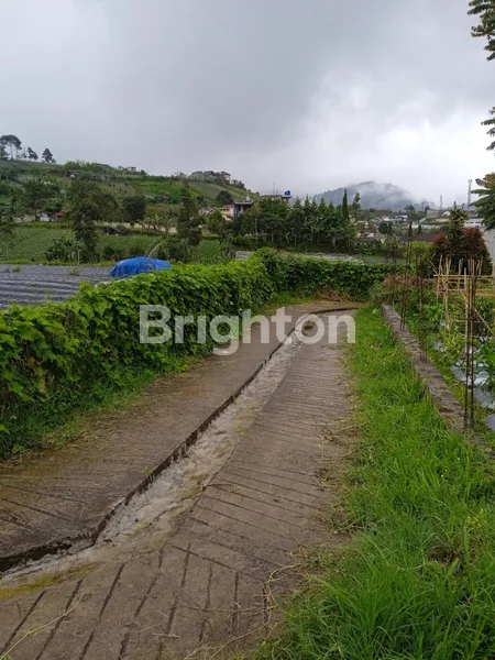 image BLOK. NYALINDUNG, CIKOLE – KEC.LEMBANG – KAB.BANDUNG BARAT (5)