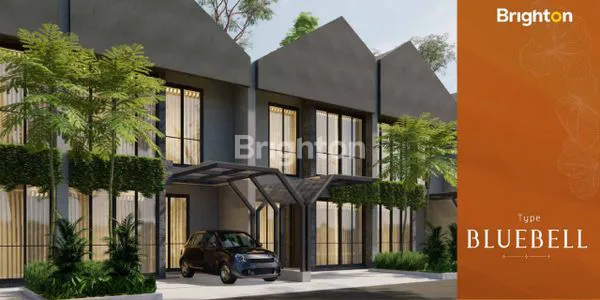 image CLUSTER TER-EXCLUSIVE DI BINTARO (3)