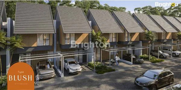 image CLUSTER TER-EXCLUSIVE DI BINTARO (4)