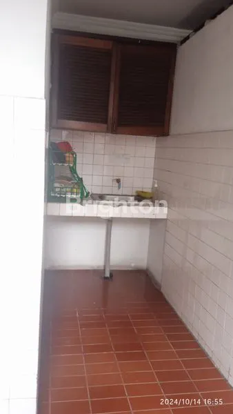 image RUMAH KOKOH 2 LANTAI DI AREA STRATEGIS TANJUNG DUREN (5)